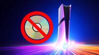 Comparan el fin de los discos de PlayStation con el ocaso del formato físico en PC: 'Ya nadie habla sobre ello'