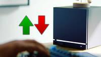 Prueban 25 juegos en Steam Machine y tienen claro su veredicto: 'Es demasiado cara para recomendarla'