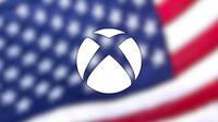 Pol�mica por los despidos de Xbox: critican que trabajadores de EEUU est�n siendo sustituidos por extranjeros