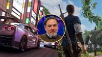 Xbox sigue una estrategia confusa seg�n el exjefe de PlayStation: 'Quieren exclusivos y ser una gran editora'