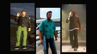 El responsable de la polémica GTA Trilogy dice entender las críticas pero asegura que 'mucha gente jugó y disfrutó'