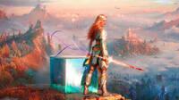 God of War Laufey confirma edici�n f�sica y apunta a un lanzamiento en 2027