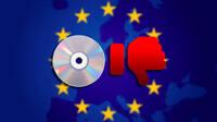 La Unión Europea admite que no puede impedir que PlayStation abandone los juegos en formato físico