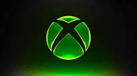 Demand� a Xbox por bloquearle la cuenta y ha ganado: recupera sus juegos junto a una indemnizaci�n