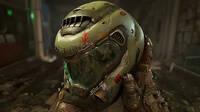 id Software resta importancia a los despidos y asegura que mantiene el equipo necesario para crear juegos