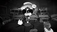 MOUSE: P.I. for Hire es un éxito: supera el millón de copias vendidas en menos de tres meses