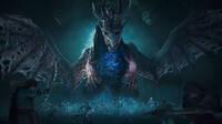 La expansi�n Dark Arisen de Dragon's Dogma 2 durar� m�s de 25 horas e incluir� 12 mazmorras �nicas