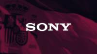 Un partido pol�tico espa�ol denuncia a Sony tras el fin de los discos: 'Playstation debe escuchar a los jugadores'