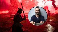 Retrasar PS6 y la nueva Xbox sería lo mejor para la industria, según el director de The Blood of Dawnwalker