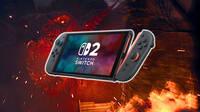 Dragon's Dogma 2 en Switch 2 supera las expectativas de Capcom y permitir� mejorar el resto de versiones