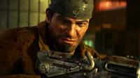 NVIDIA promete 'una calidad gráfica sin precedentes' en Gears of War E-Day con GeForce RTX y el DLSS 4.5