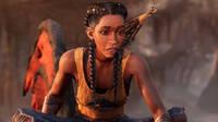Compulsion Games se ofrece a colaborar con otros estudios tras independizarse de XBOX