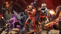 Halo Studios habr�a cancelado Ekur, un multijugador con grandes batallas entre Spartans y Elites personalizables