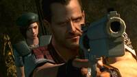 El remake del primer Resident Evil m�s cerca de lo esperado, aunque no llegar�a antes que el de Resident Evil 0