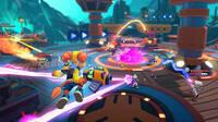 Ratchet and Clank regresa con un nuevo hero shooter gratuito para m�viles que podr�s probar muy pronto