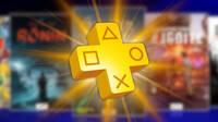 PlayStation Plus Extra y Premium confirman juegos en julio, con Avatar Frontiers of Pandora o Rise of the Ronin