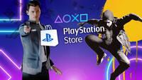 Las mejores ofertas de PS4 y PS5 en la PS Store de esta semana (15/07/2026)