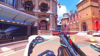 Blizzard abandona el modo Estadio en Overwatch por falta de jugadores: no recibirá más héroes ni mapas