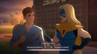Dispatch ya tiene fecha de lanzamiento en XBOX Series y llegar� este mismo mes