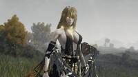 Ahora puedes jugar a Elden Ring como su personaje m�s importante: este mod te convierte en la Reina Marika