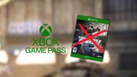 Xbox explica por qu� elimin� Tony Hawk's Pro Skater 1 + 2 del listado de novedades de Game Pass