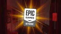 Epic Games Store regala dos nuevos juegos, con terror hecho en España y una aventura RPG a lo Stranger Things