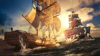 Ubisoft lo confirma: la novedad m�s solicitada para AC Black Flag Resynced ser� realidad pr�ximamente