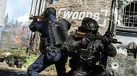 Call of Duty: Modern Warfare 4 tendr� mapas que cambian en cada partida con m�s de 500 configuraciones