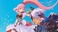 El productor de Tales of lo admite y pide disculpas: ha pasado mucho tiempo desde el �ltimo juego original