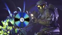 Comprueban que el disco de Halo: Campaign Evolved no incluye el juego completo y requiere conexión a internet