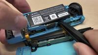 As� son por dentro los nuevos Joy-Con de Switch con bater�a reemplazable