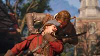 El remake de AC Black Flag elimin� muchos movimientos de combate de Edward: 'Ten�an prioridad baja para nosotros'