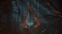 Una filtraci�n de Assassin's Creed Hexe revela sus ediciones, precio, posible fecha y detalles del gameplay