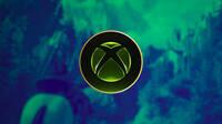 El RPG triple A de Xbox y Activision sigue adelante: lo est�n haciendo veteranos de The Witcher y Cyberpunk 2077