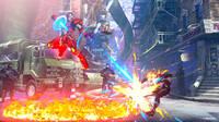 Marvel Tokon: Fighting Souls tendr� una beta abierta del 24 al 27 de julio en PS5 y PC con 15 luchadores