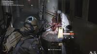 Un juego de PC sorprendende con unos requisitos recomendados de 64 GB de RAM en medio de la crisis de precios