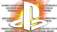 Tiendas y editoras en pie de guerra contra Sony: la industria muestra su rechazo al golpe contra el formato f�sico