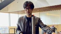Kojima recupera su advertencia de 2021 tras el fin del formato f�sico en PlayStation: 'Es lo que temo'