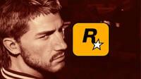 Rockstar fomenta el crunch seg�n sus trabajadores: exigen mejores condiciones a pocos meses de que salga GTA 6