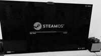Shuhei Yoshida critica el rendimiento y el precio de Steam Machine: '�He vuelto a los d�as de PS4?'