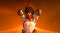 El nuevo juego de Ataque a los Titanes tendr� una escena hist�rica, pero no en su d�a de lanzamiento