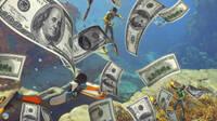 Krafton pagar� los bonus a los empleados de Subnautica 2 tras la batalla legal de 250 millones de d�lares