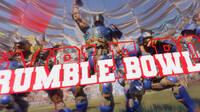 El futuro de Warhammer Blood Bowl est� asegurado: una nueva editora se ha hecho con sus derechos