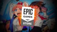Epic Games Store regala dos nuevos juegos: recl�malos ya y ll�vatelos gratis para siempre