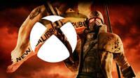 Desmienten que XBOX plantee cerrar Obsidian, el estudio de Fallout New Vegas y The Outer Worlds