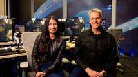 Empleados y directivos de XBOX critican a Asha Sharma por su 'mentalidad de start-up'