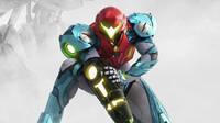 Se filtra Metroid Ravenous, que podr�a ser un nuevo juego en 2D de la saga de Nintendo