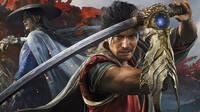 Onimusha: Way of the Sword adelanta su lanzamiento y llegar� tres semanas antes de lo previsto