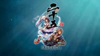 Square Enix celebra los 25 años de Final Fantasy X con un nuevo tráiler, anticipo de su llegada a Switch 2