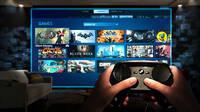 Valve no hará exclusivas para Steam Machine porque ya tienen el catálogo de PC como 'exclusiva' de lanzamiento